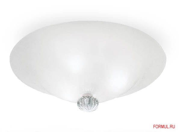 Светильник Aureliano Toso Caorlina